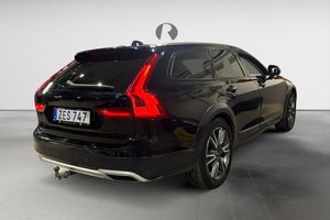 Volvo V90 bild 7