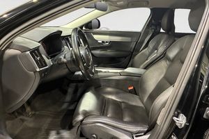 Volvo V90 bild 3
