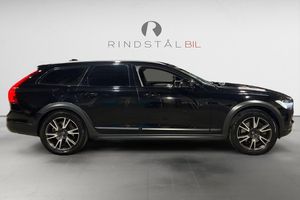 Volvo V90 bild 8