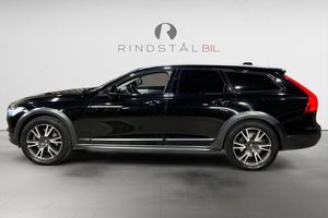 Volvo V90 bild 4