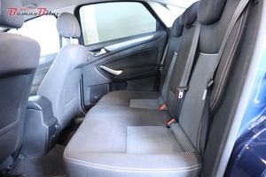 Ford Mondeo bild 14