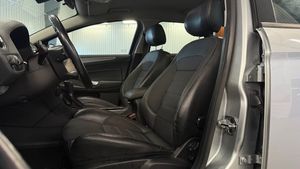 Ford Mondeo bild 10