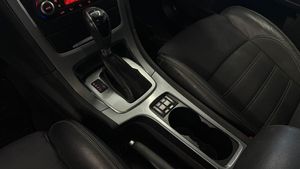 Ford Mondeo bild 13