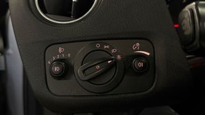 Ford Mondeo bild 19