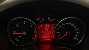 Ford Mondeo bild 16