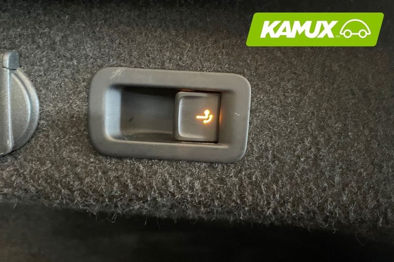 Volkswagen Passat bild 21