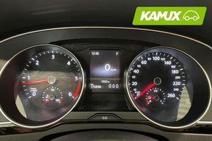 Volkswagen Passat bild 10