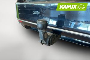 Volkswagen Passat bild 16