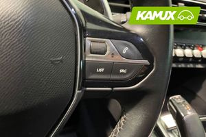 Peugeot 3008 bild 16