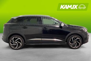 Peugeot 3008 bild 2