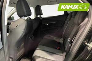 Peugeot 3008 bild 11