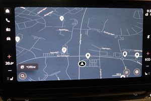 Skoda Enyaq bild 11