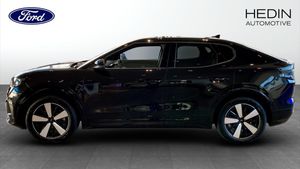Ford Capri bild 6