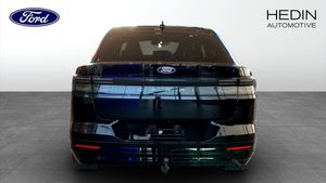 Ford Capri bild 7