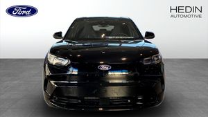 Ford Capri bild 8