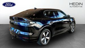Ford Capri bild 2