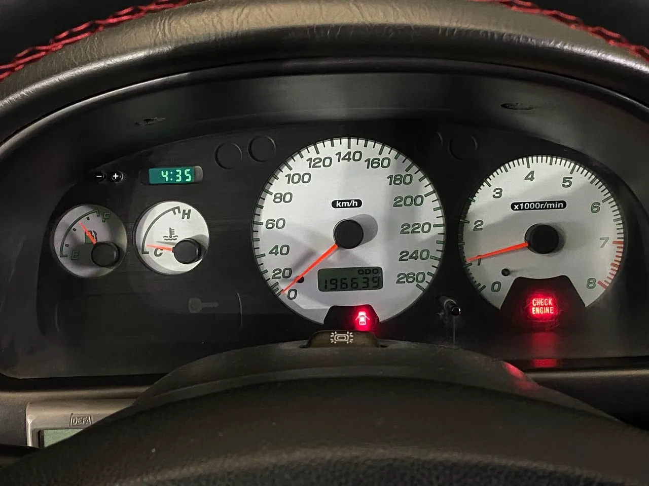 Vehicle image 31