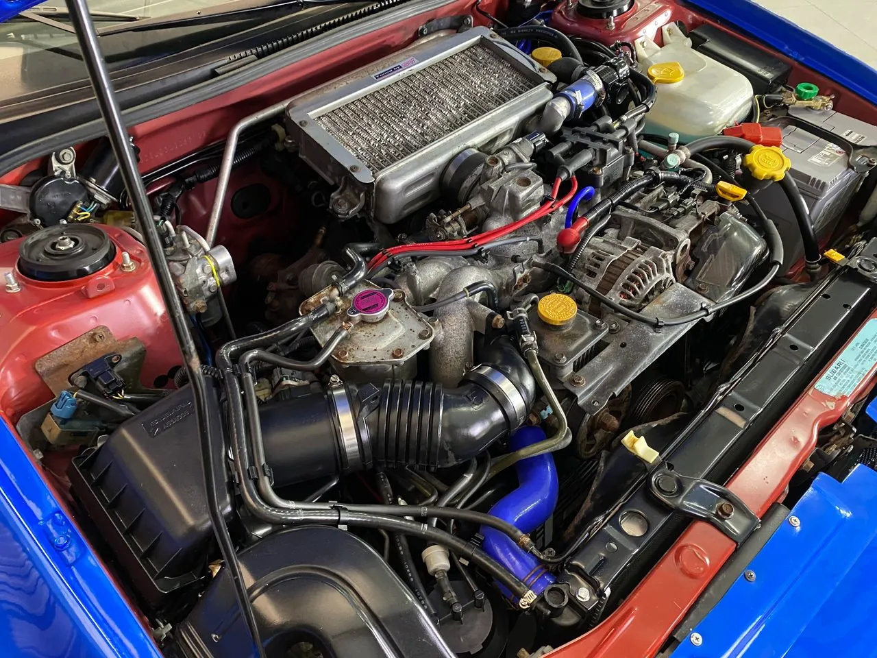 Vehicle image 37