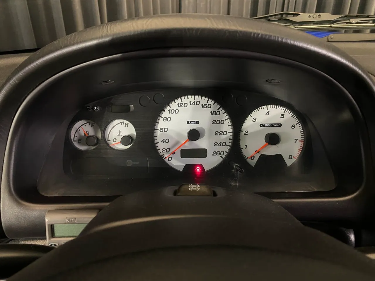 Vehicle image 22