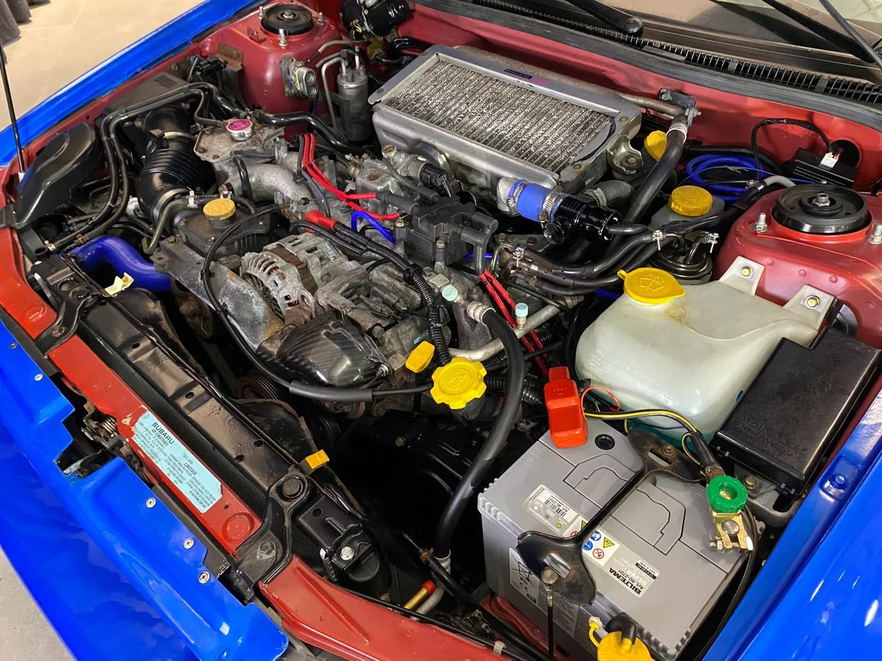 Vehicle image 36