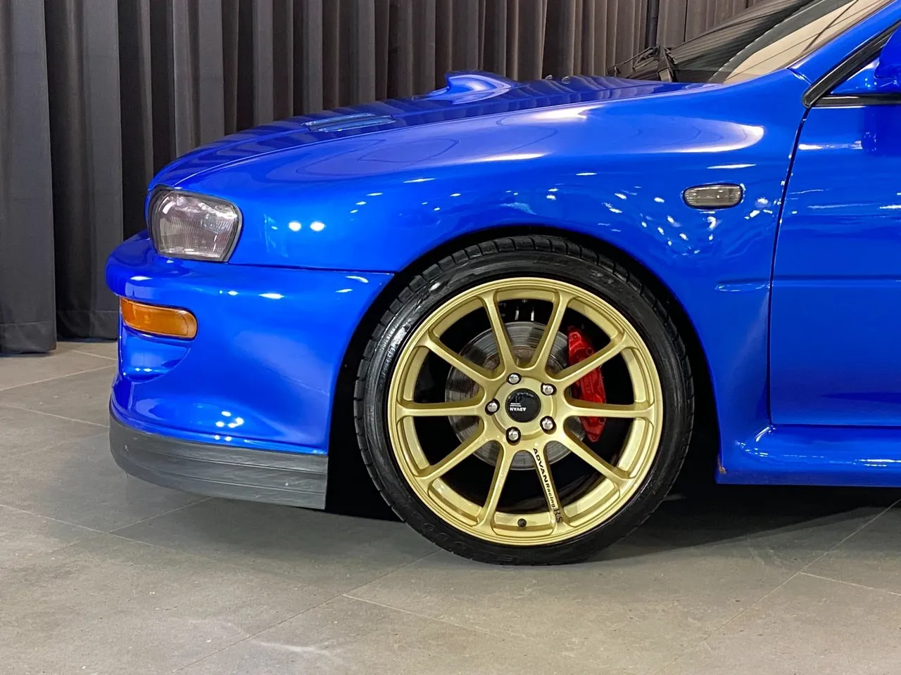 Vehicle image 34