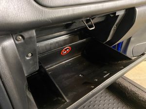 Subaru Impreza bild 31