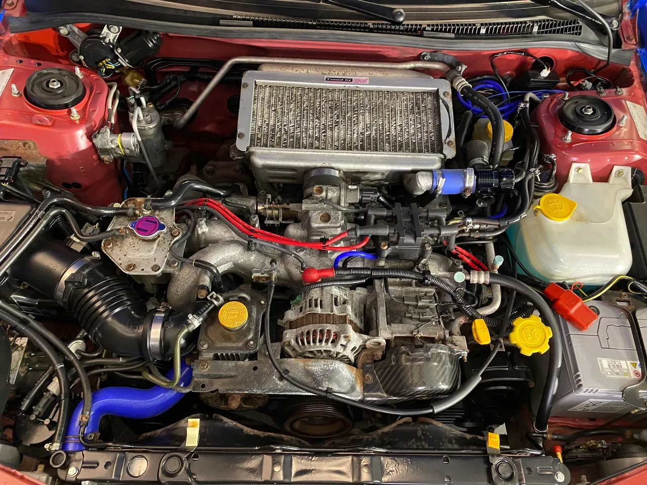 Vehicle image 35