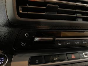 Peugeot e-Expert bild 30