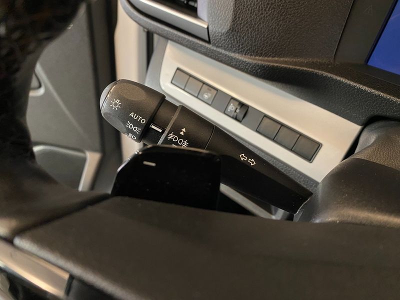 Peugeot e-Expert bild 33