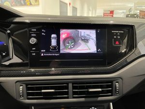 Volkswagen Polo bild 11