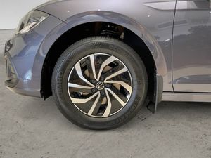Volkswagen Polo bild 6