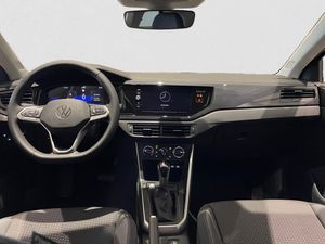 Volkswagen Polo bild 8