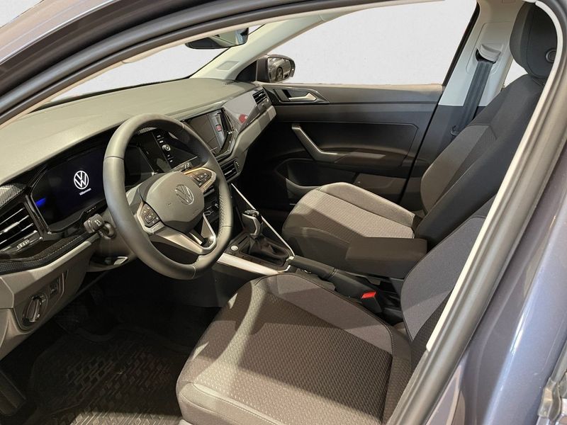 Volkswagen Polo bild 7