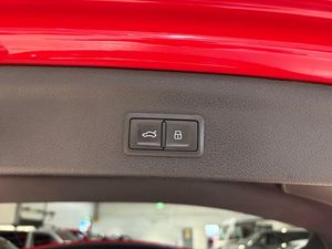 Audi Q3 bild 17
