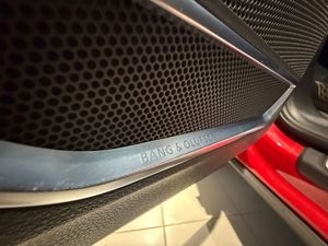 Audi Q3 bild 14
