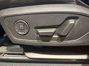 Audi Q3 bild 13