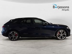 Audi A5 bild 2