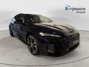 Audi A5 bild 1