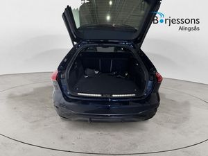 Audi A5 bild 12