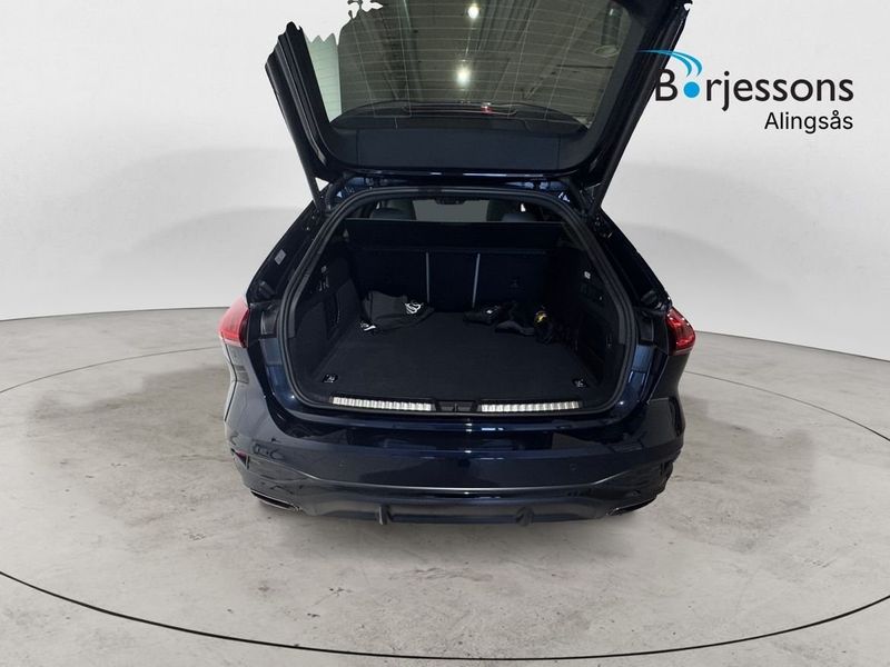 Audi A5 bild 12