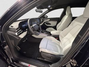 Audi A5 bild 7