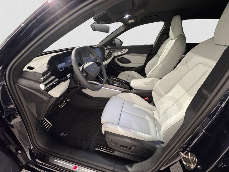 Audi A5 bild 7