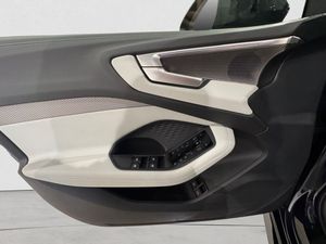 Audi A5 bild 8
