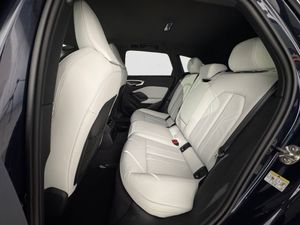 Audi A5 bild 11