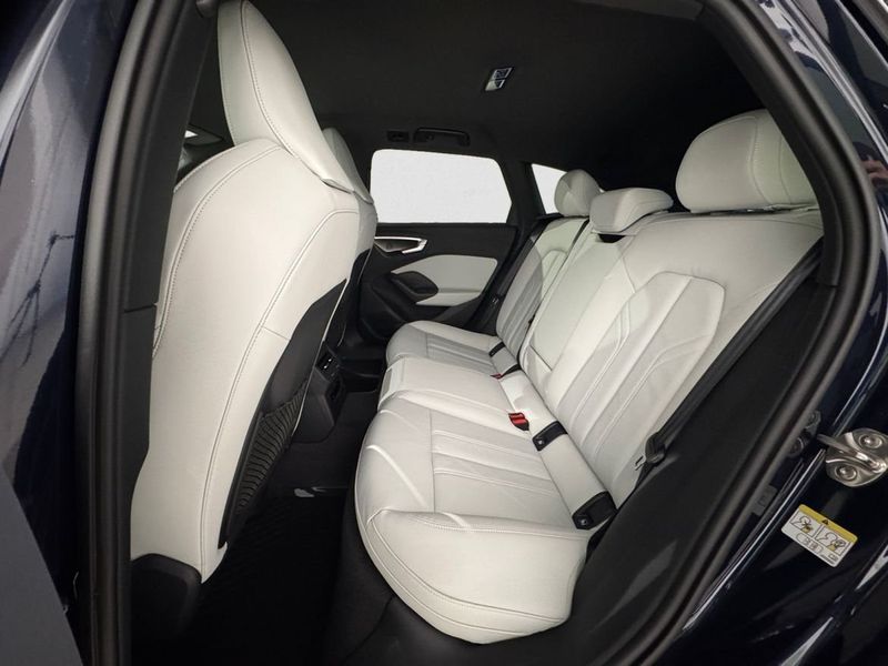 Audi A5 bild 11