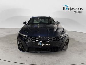 Audi A5 bild 5