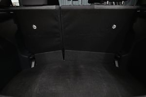 Toyota Yaris bild 13