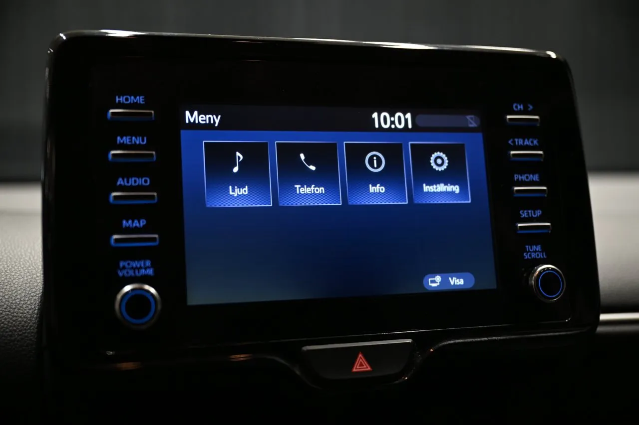Vehicle image 20