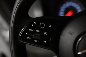 Mercedes Sprinter bild 23