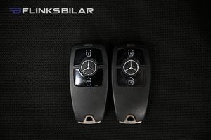 Mercedes Sprinter bild 25